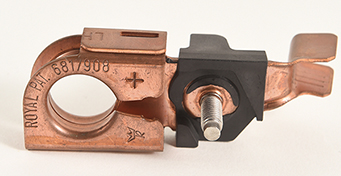 注塑材料的選擇有什么規(guī)律？