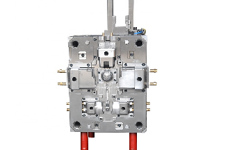 提高效率！了解自動脫螺紋模具的優(yōu)勢與應(yīng)用