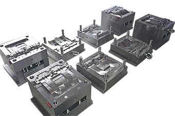 如何保證精密注塑模具質(zhì)量和精度滿足歐美市場的高標(biāo)準(zhǔn)？