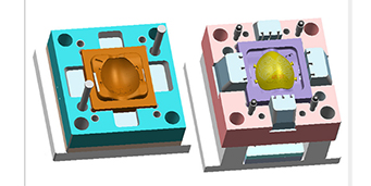 精益求精：如何通過模具DFM降低您的產(chǎn)品制造成本？