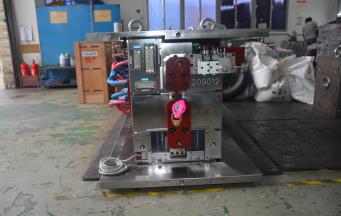 必知！延長注塑模具壽命的6大技巧