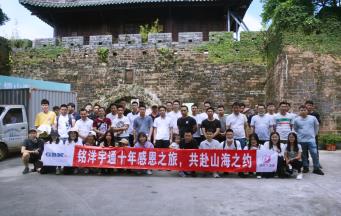 圍繞0-100分的價值標(biāo)準(zhǔn)現(xiàn)在或者過去，有哪件事做到極致完美。