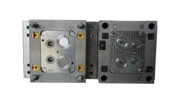 塑膠模具常用鋼材有哪些？