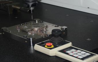 如何優(yōu)化精密模具的設計和加工技術(shù)？