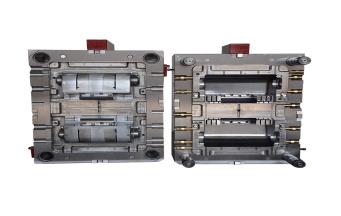 塑膠模具外觀檢測的項目有哪些？