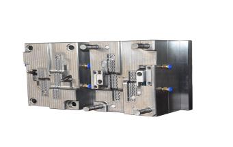 塑膠模具的注塑周期包括哪些環(huán)節(jié)？