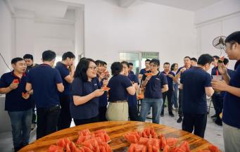 感恩洪斌學(xué)長(zhǎng)的精彩分享，學(xué)長(zhǎng)一直用