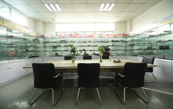 延誤交期？注塑模具項(xiàng)目管理的五個(gè)關(guān)鍵步驟！