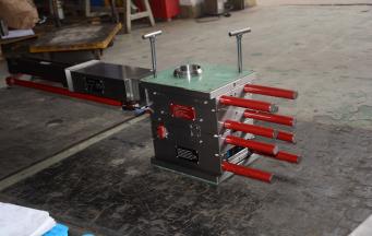 塑膠模具注塑成功，怎能忽視首件檢驗的重要性？