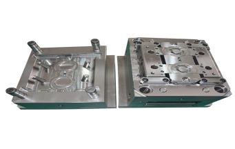 關(guān)于塑膠模具方面一百問，你知道幾問？