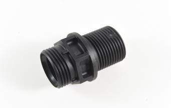 熱流道模具設(shè)計(jì)的主要優(yōu)勢(shì)是什么？