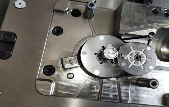 實現(xiàn)高質(zhì)量注塑成型的關鍵步驟有哪些？