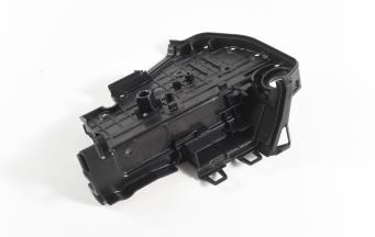 哪種注塑成型塑料的強(qiáng)度最高？