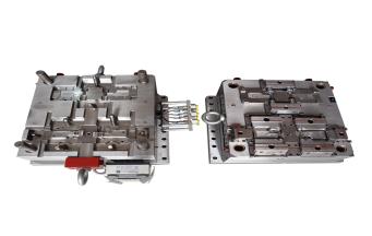 如何確保注塑模具設(shè)計(jì)中的壁厚均勻？