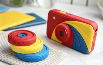 什么時(shí)候應(yīng)該選擇包覆成型而不是雙射注射成型？