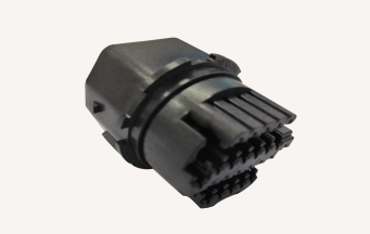 注塑模具廠分享《心》—無論何時，都要修心的精彩分享！