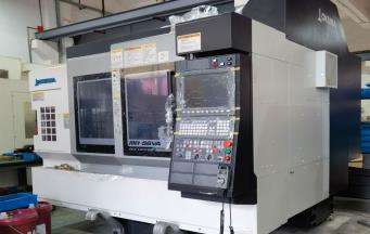 塑料模具廠對于《心》—是否適合當領(lǐng)導(dǎo)者，由“心根”決定的精彩分享！