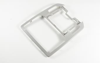 醫(yī)療器材模具生產(chǎn)中的質量問題深度解析