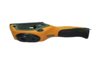 套啤注塑是什么工藝？