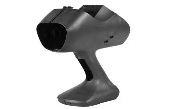 TPE包膠模具與雙色模具：如何選擇更適合您的模具類型？