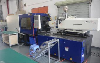 在生產(chǎn)成本方面,注塑和吸塑哪個(gè)更有優(yōu)勢(shì)？