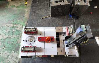 塑料模具材料究竟有哪些種類？