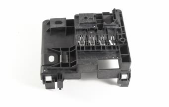 TPE注塑加工有哪些優(yōu)點和不足？