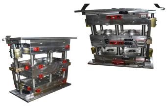 模具制造周期如何影響產(chǎn)品的競爭力呢？