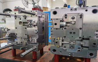 分析注塑模具試模次數(shù)多會有什么影響 ？