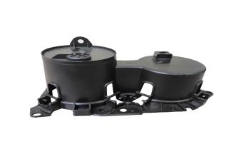 如何解決注塑加工產(chǎn)品尺寸偏差問(wèn)題