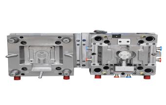 一家穩(wěn)定的精密模具廠對(duì)客戶意味著什么呢？
