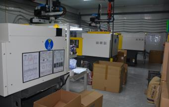 注塑加工過程中如何管理好色差？