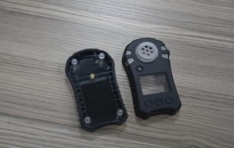 感恩今天有機會由我來導讀《稻盛經(jīng)營學》—從事創(chuàng)造性的工作章節(jié)的分享。