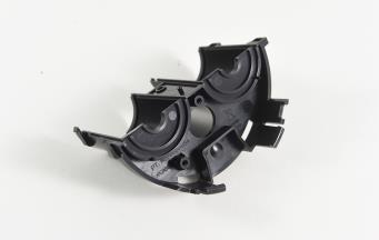 注塑加工需要塑料溫度達(dá)到多少度？