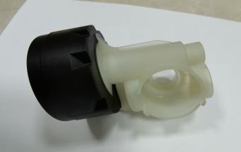 PVC塑料注塑成型的工藝條件有哪些？