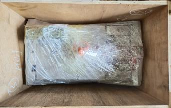 為什么注塑模具需要通風(fēng)口？