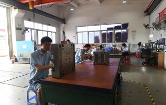 注塑模具涂層的主要優(yōu)勢(shì)是什么？