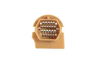 如何設計注塑成型零件以實現(xiàn)無縫裝配？