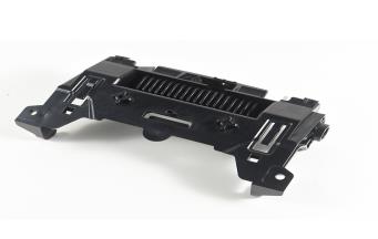 注塑成型的五大條件，你知道幾個(gè)？