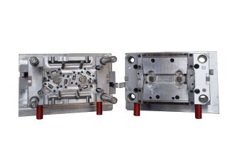 塑料模具定制，如何實現(xiàn)從設計到成品一步到位？