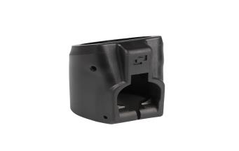 注塑成型電子外殼的主要標(biāo)準(zhǔn)是什么？