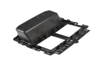 PPSU注塑加工啞光產(chǎn)品的關(guān)鍵技術(shù)解析