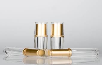 塑料瓶口是注塑成型還是吹塑成型？