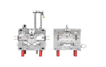 塑膠模具溫控器如何精準(zhǔn)對應(yīng)進(jìn)膠口？