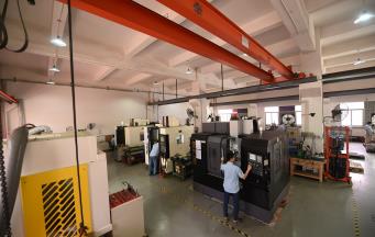 塑膠模具廠需掌握哪7個調(diào)試關(guān)鍵點？