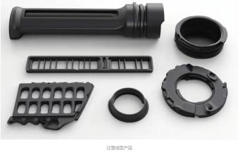 初創(chuàng)公司在注塑成型方面的技術(shù)挑戰(zhàn)是什么？