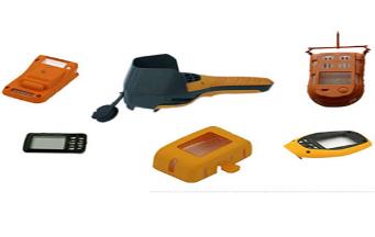 銘洋宇通：以客戶為中心，匠心鑄就卓越模具