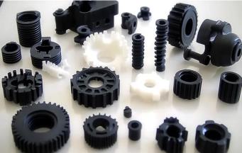 精密塑膠模具測試的典型應(yīng)用場景有哪些？