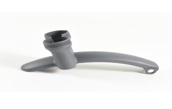 注塑成型中浪費(fèi)的類型和原因有哪些？