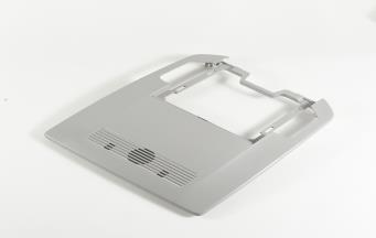 注塑成型自動(dòng)化的好處和挑戰(zhàn)是什么？